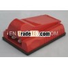 hand cigarette rolling machine