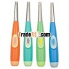 BBQ/KITCHEN ELECTRONIC LIGHTER