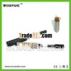 New best selling pen style vaporizer dry herb
