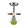 Mid-east Hookah shisha