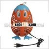 mosquito killer Cartoon Plastic for home use