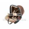 infant carrier / infant car seat /new born baby car seat with safety standard ECER44/04 certificate