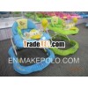 2013 duck toys walker---TIANSHUN
