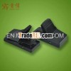 Plastic Rat Snap Trap SX-5006