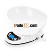 Electronic kitchen scale