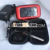New products for 2013 best quality electronic cigarettes charger Solar PCC for ego tech e cigarette