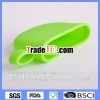 heat resistant /waterproof silicone pad/kitchen utensils