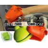 (KSH-014) Heat Insulation Oven Silicon Glove