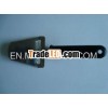 PP HANDLE cheese spatula