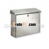 SECUSTAR SN32 MAILBOX