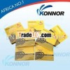 eco-friendly 140mm mosquito coils anti mosquito repellent