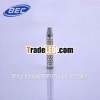 ego-k lead acid battery vision e-fire wooden e cig mod