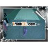 promotion bottle umbrella