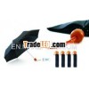 cheap umbrella 3401