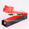 Hot sale 1 tube cigarette making machine