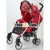 Luxurious Baby Stroller 288A