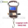 hot product!! Digital parcel scale 15KG/10G