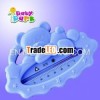 durable baby bath digital thermometer