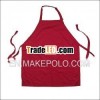 kitchen apron