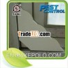 Window Corner Moth Killer