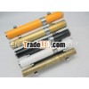 High-class Copper Cigar Tube JF-020 022