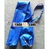 cheap umbrella carry bag