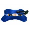 TYD002B PVC Hot Water Bottle
