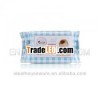 25 pk baby wet wipes