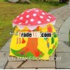 2013 NEW HOT SALES! KIDS TENT, KID'S TENT, TENT