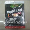 disposable powerful mouse and rat and glue trap
