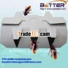 Cockroach Catcher Trap Making Machine Glue Trap Making Machine