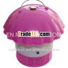 Electronic Mosquito Killer /insect killer lamp