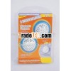 Set Of 2 Washing Balls,  Anti Static Ball, Fridge Balls,  Keep Fresh Balls,  Dryer Balls,  Cleaning