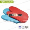 High Quality Silicone Heat resistant kitchen oven glove