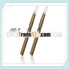 2013 best sale top quality electronic cigarette ego c atomizer head