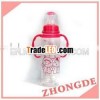 High quality Silicone Nipple for baby