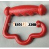 EZ carry kit, Easy Carry Shopping Handle as seen on TV