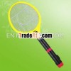 OKQQ Rechargeable Mosquito Swatter