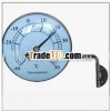 copper thermometer
