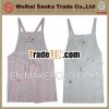 waist apron