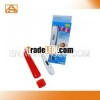 Promotional digital thermometer