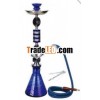 hookah, shisha, chicha,  nargile,  HOOKAH-L-30