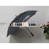 Strong Windproof Golf Umbrella