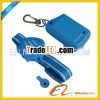 wireless child guard / child alarm/ child locator
