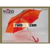 Kids Umbrella