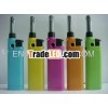 HC-1001 kitchen /bbq refilable gas lighter