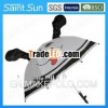Children Animal Umbrella 2013 new Fashion with ear horn