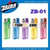 High quality gas lighter with factory price