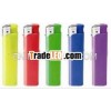 cheap promotional piezo lighters