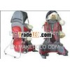 2013 Hot selling--Safe Baby Carrier